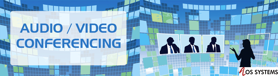 banner-section_videoconf-solutions