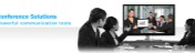 banner-section_videoconf-solutions